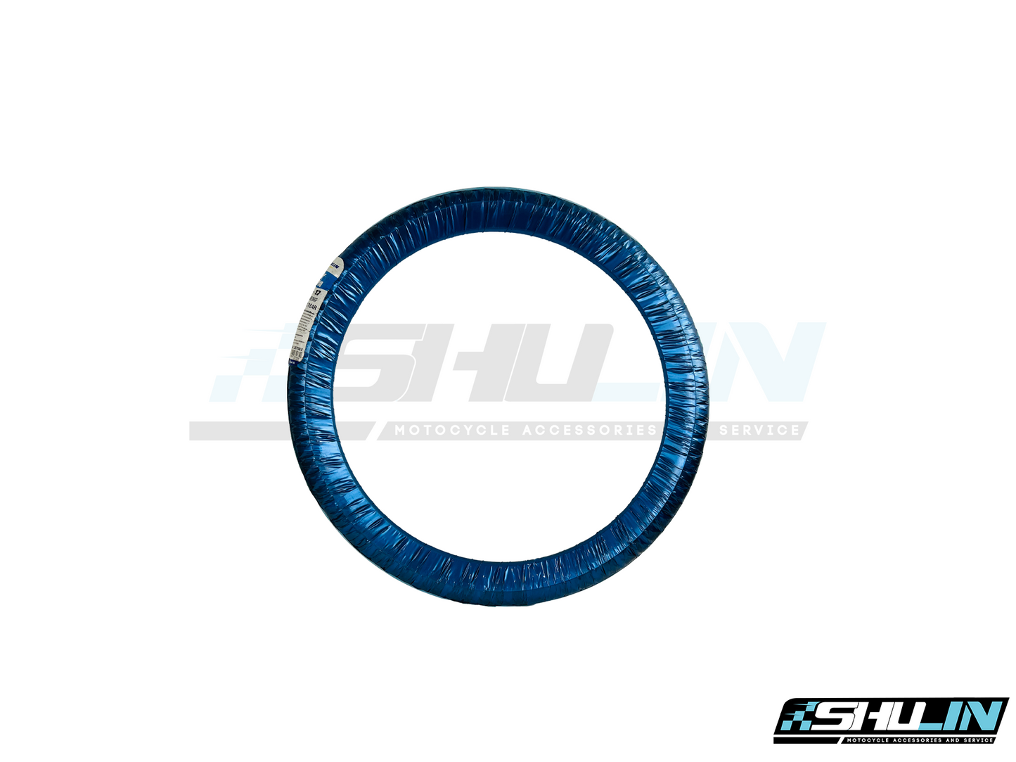 ยางเรเดียล MICHELIN (CITY EXTRA) 60/90-17 TL