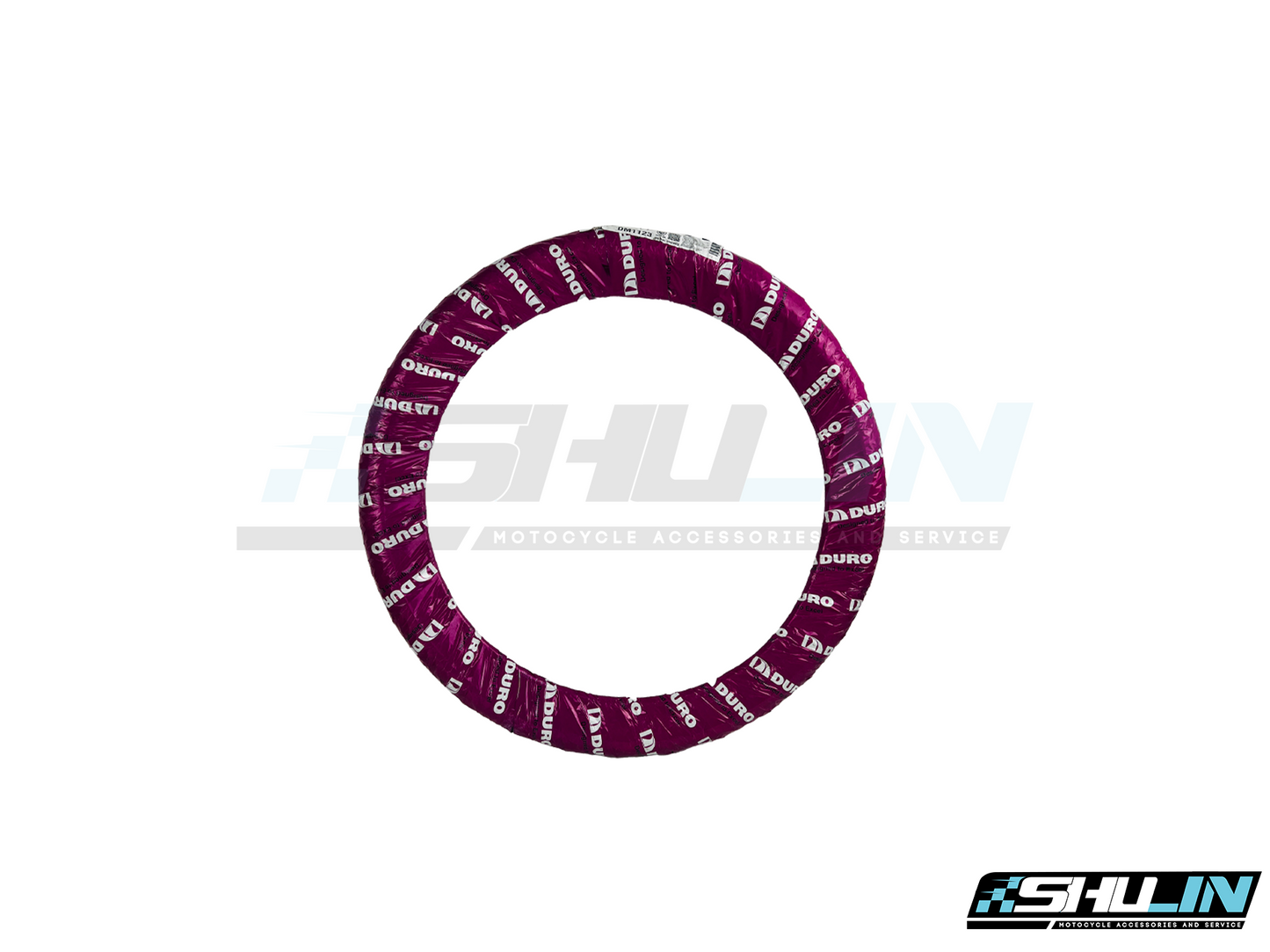 ยางนอก DURO DM1123 ลายดรีม