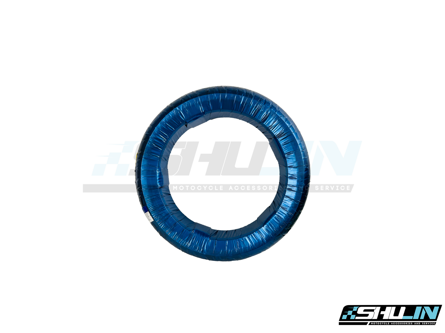 ยางเรเดียล MICHELIN (CITY GRIP 2) 120/70-15 T/L