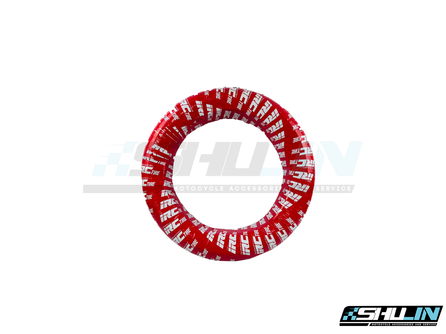 ยางเรเดียล IRC รุ่น M/C56P SS560 FTL 120/70-15(XMAX)