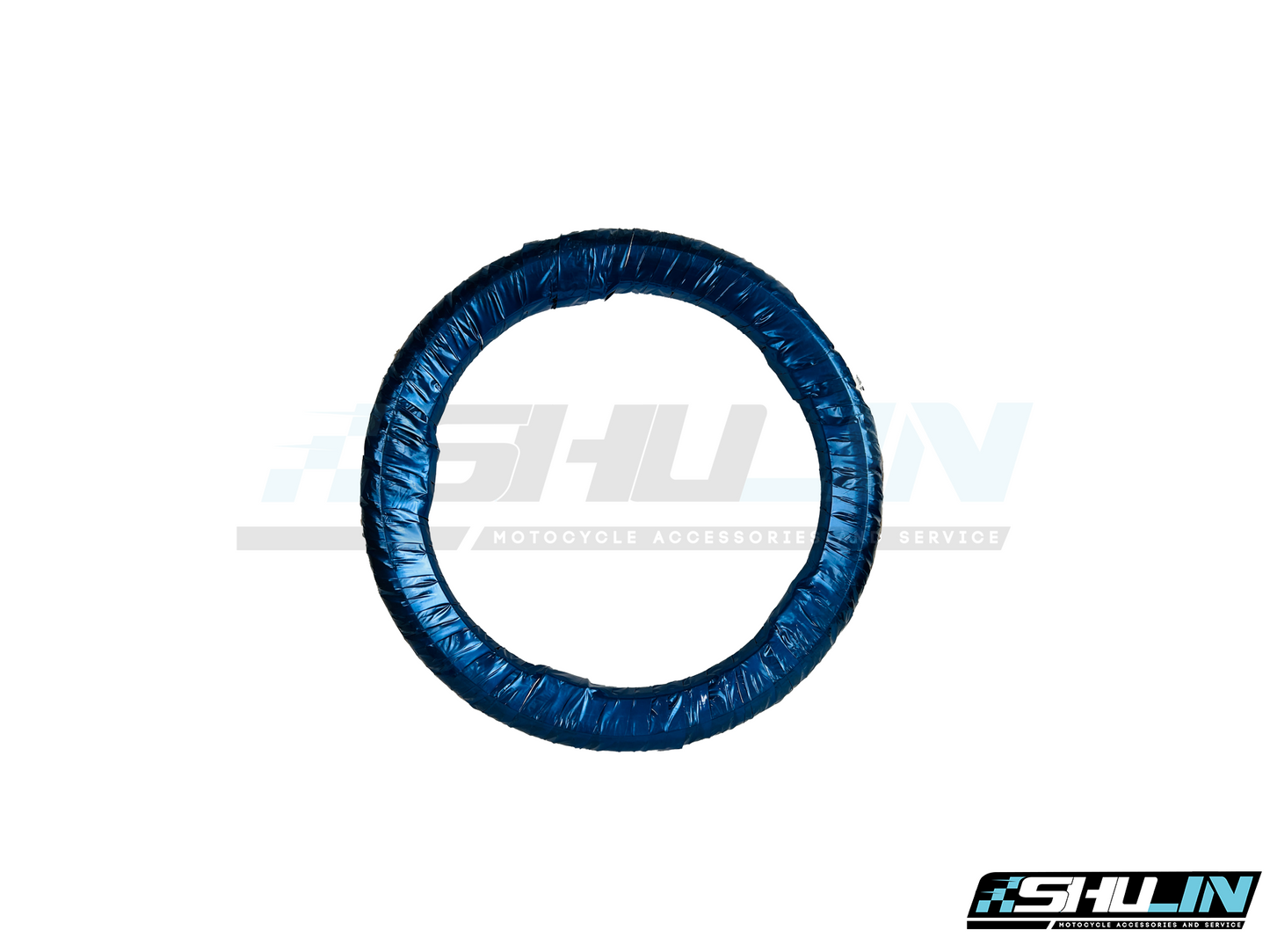 ยางเรเดียล MICHELIN (PILOT STREET 2) 70/90-17 TL