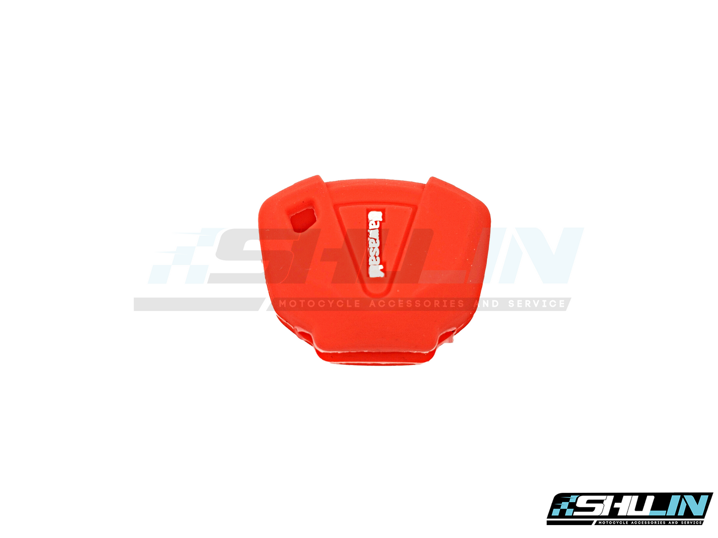 ซิลิโคนหุ้มกุญแจ(TLN) Z800&Z900