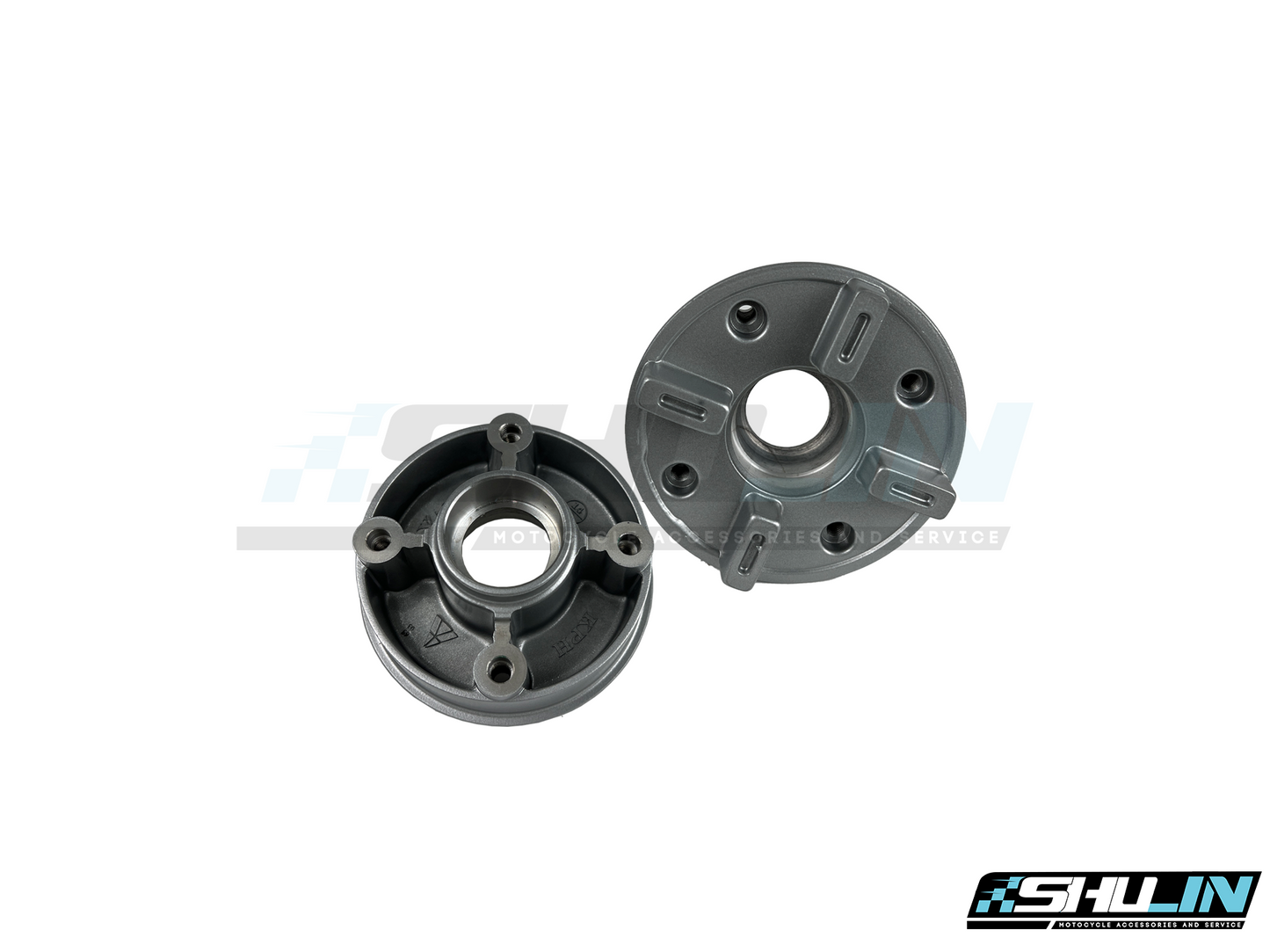 ดุมสเตอร์(YASAKI)