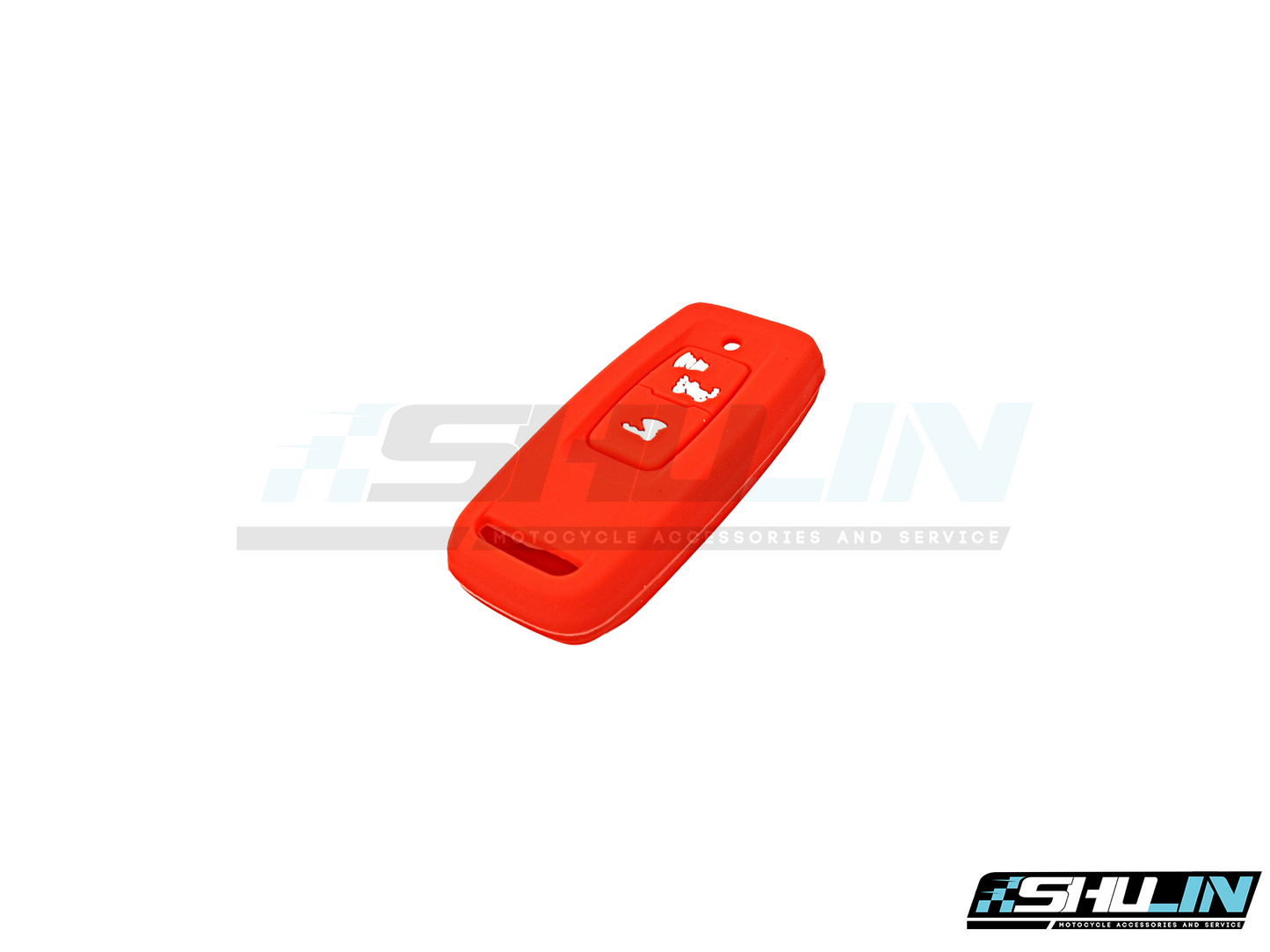 ซิลิโคนหุ้มกุญแจ(TLN) PCX-160 (2021)