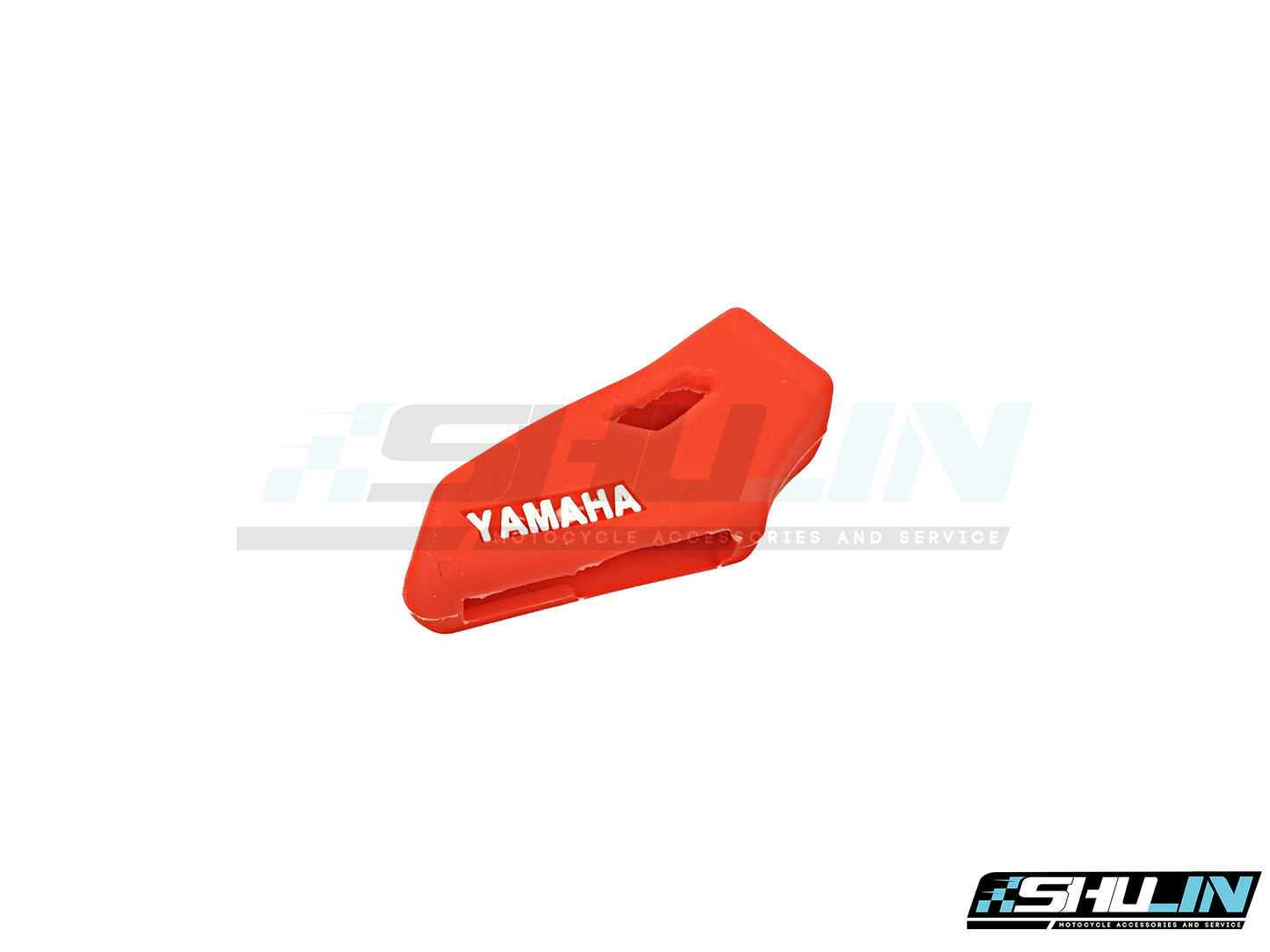 ซิลิโคนหุ้มกุญแจ ( TLN ) สำหรับรุ่น R-15