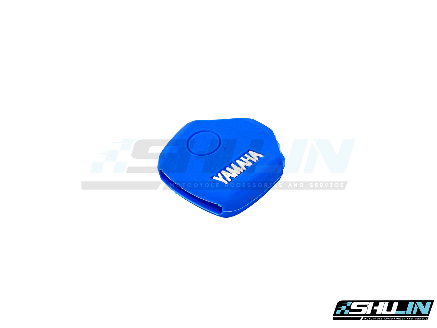 ซิลิโคนหุ้มกุญแจ(TLN) Grand Filano/Fino