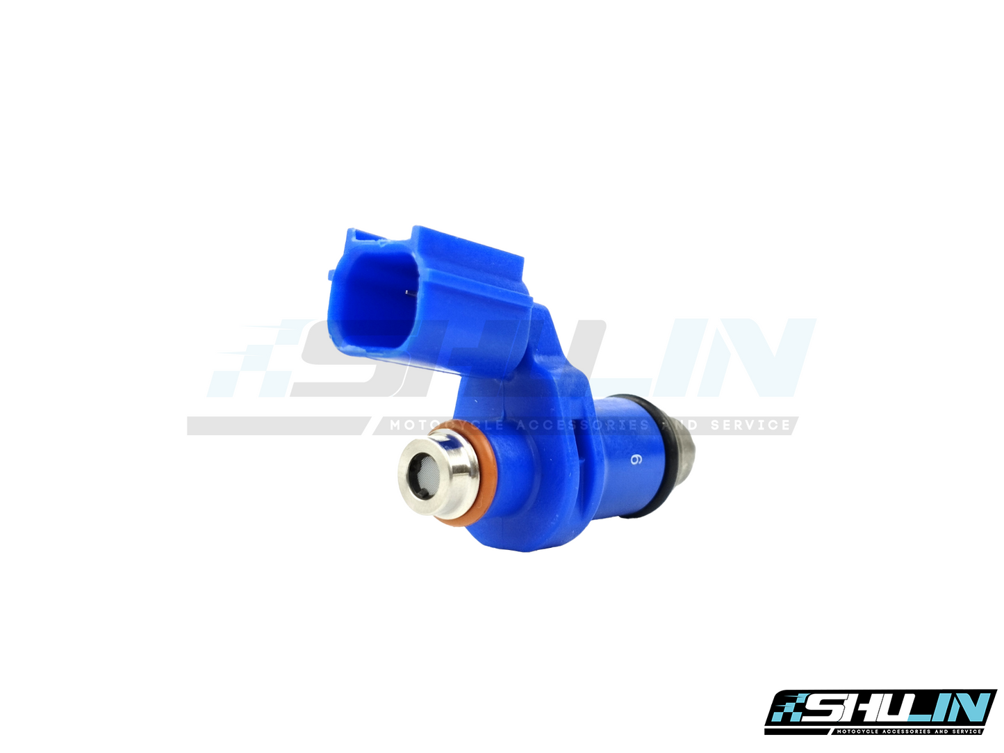 หัวฉีดน้ำมันเชื้อเพลิง X-MAX มีให้เลือกหลายสีหลายขนาด