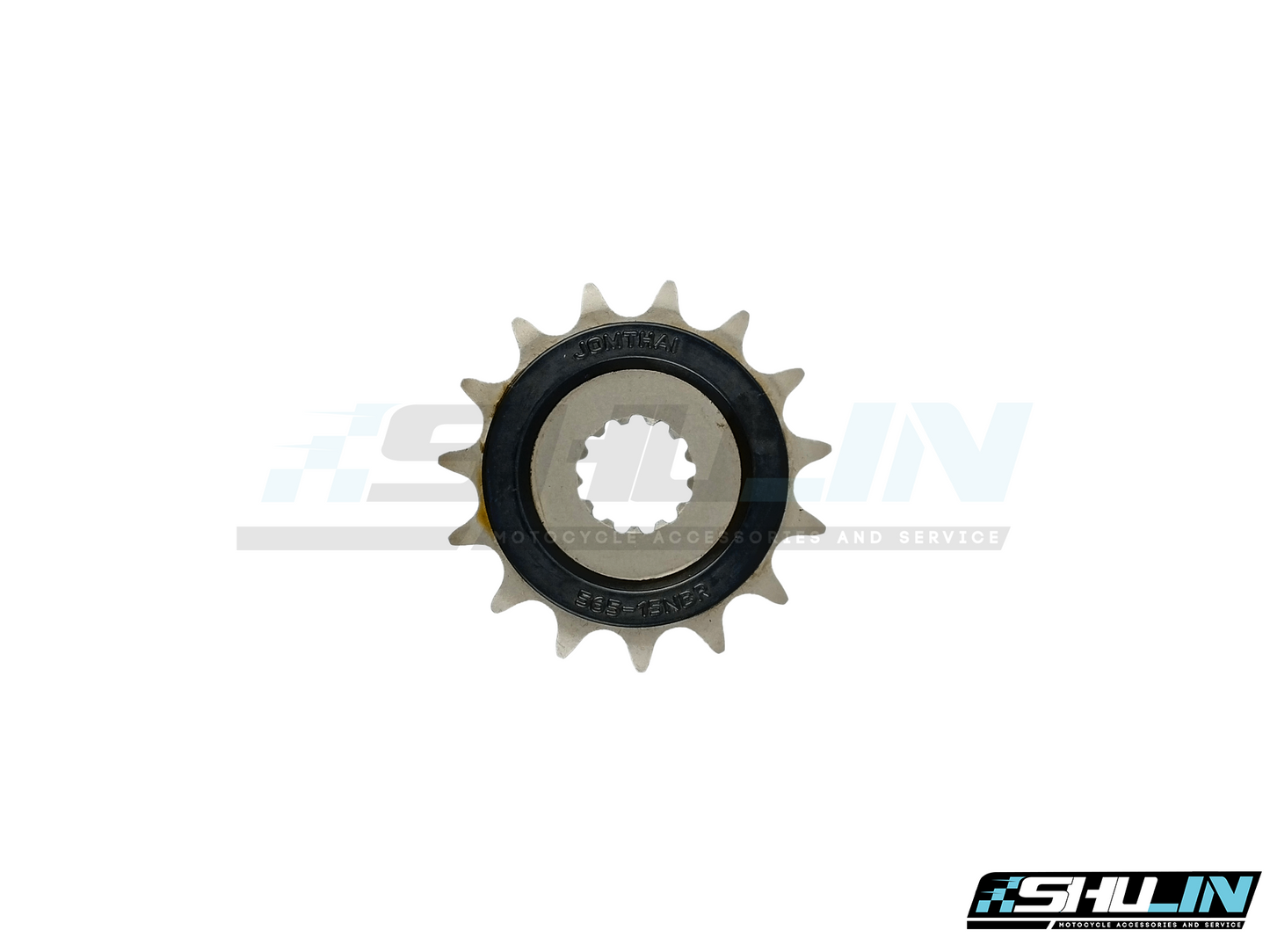 สเตอร์หน้า/SUN (520) ER6-N,Ninja-650,R3