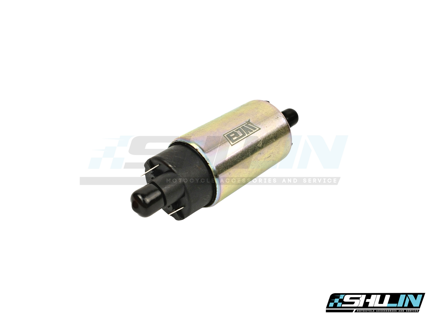 มอเตอร์ปั๊มติ๊ก Fuel Pump ใช้สำหรับรถจักรยานยนต์