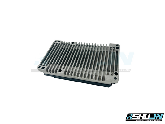 กล่องควบคุม VOTOL EM100 Model-72350