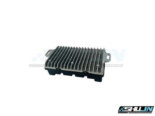 กล่องควบคุม VOTOL EM50S