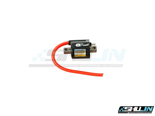 คอยล์ใต้ถัง / คอยล์หัวเทียน ยี่ห้อ YAGUSO