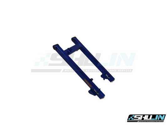 สวิงอาร์มเดิม ยี่ห้อ DTD สำหรับรถรุ่น WAVE-110i