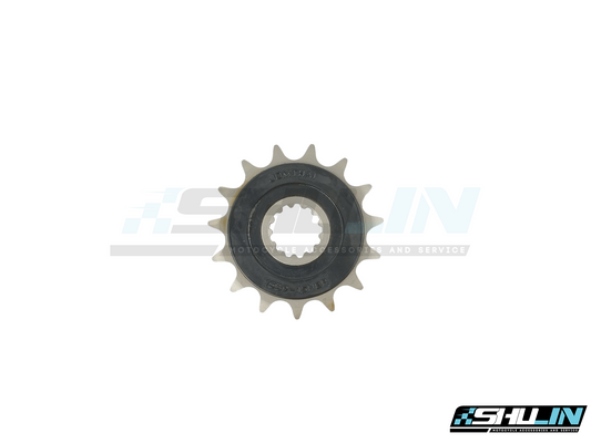 สเตอร์หน้า/SUN (520) Ninja-250,300 R