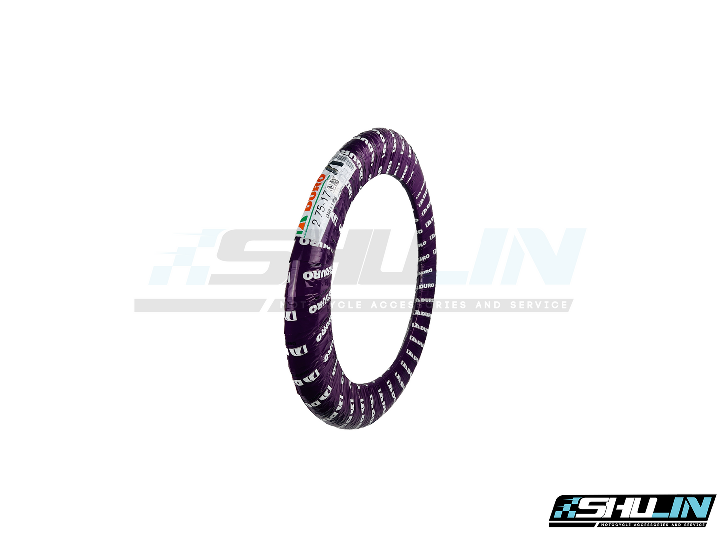 ยางนอก DURO DM1123 ลายดรีม