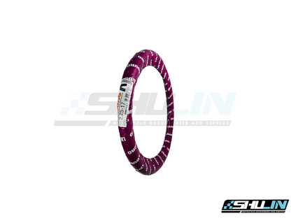 ยางนอก DURO DM1123 ลายดรีม