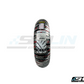 ยางนอก MAXING (SC3) 130/17-12 (56L T/L)