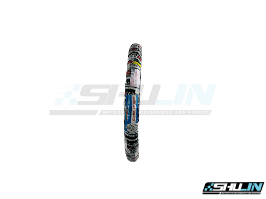 ยางนอก MAXING (DR2) 60/90-17 (M/C)