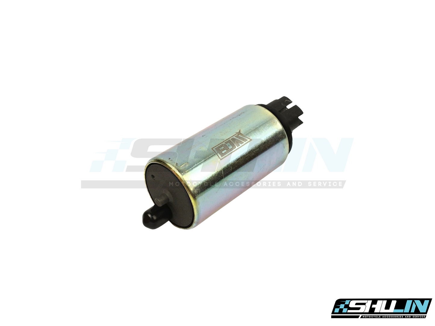 มอเตอร์ปั๊มติ๊ก Fuel Pump ใช้สำหรับรถจักรยานยนต์