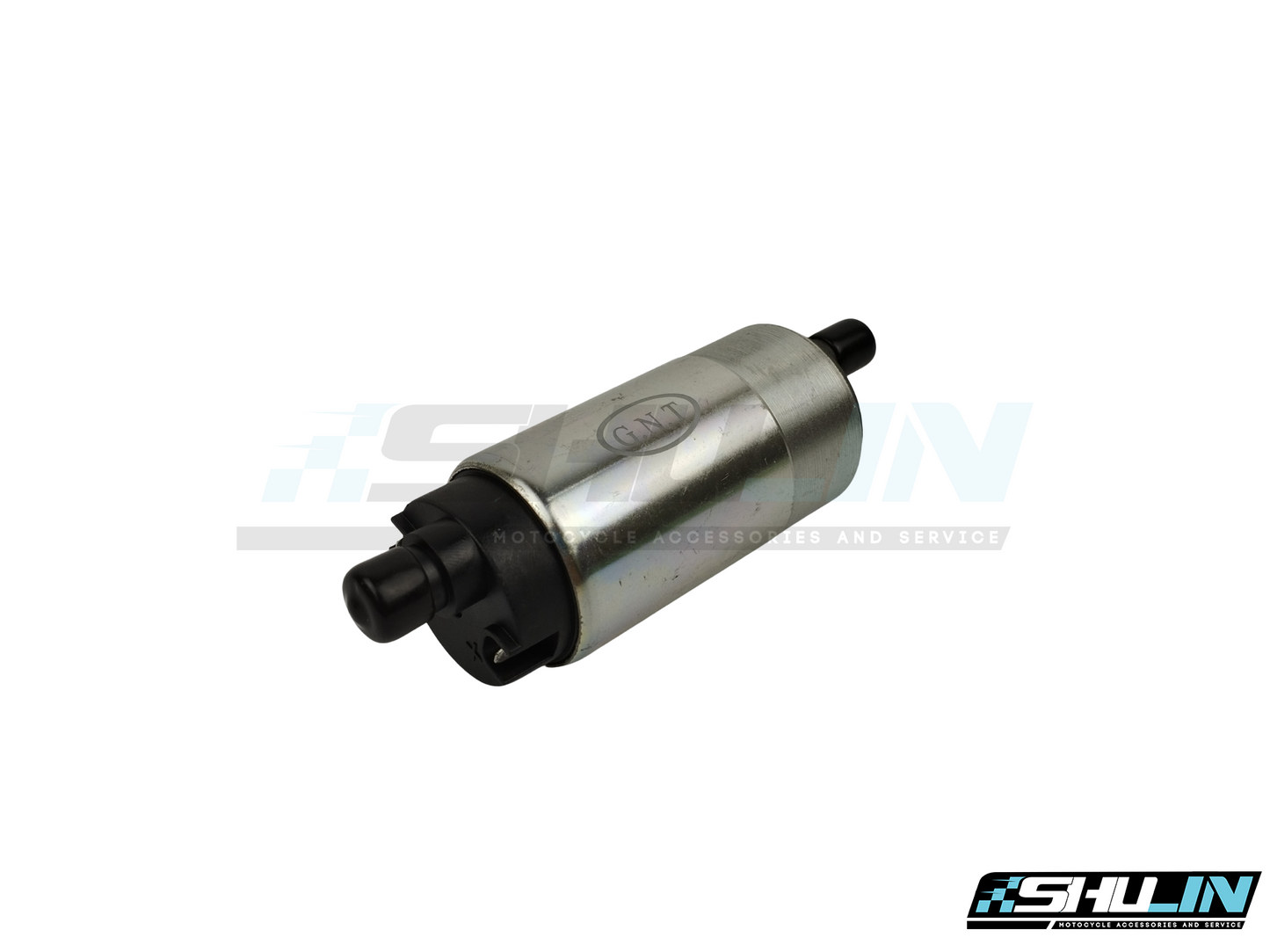 มอเตอร์ปั๊มติ๊ก Fuel Pump ใช้สำหรับรถจักรยานยนต์