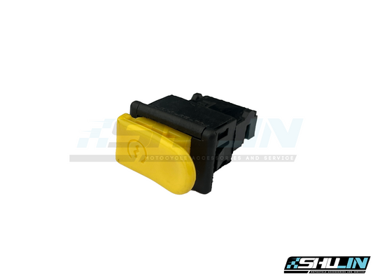 สวิทซ์สตาร์ท WS-999 รุ่น WAVE125 (35160-KFM-951)