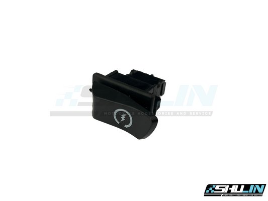 สวิทซ์ไสตาร์ท WS-999 รุ่น WAVE110i (35160-KWW-A01)