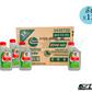 น้ำมัน CASTROL  รุ่น ACTIV 20W40 0.8L (ลัง)