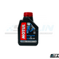 น้ำมัน MOTUL SCOOTER LE 4T 10W-30 MB 0.8L