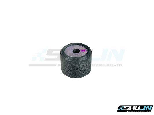 ตุ้มน้ำหนักแรงเหวี่ยง YAMAHA แท้ 10.5 g รุ่น Mio/Z/MX/ZR (4C9-E7632-00)