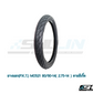 ยางนอก P.K.T. MO521 ลาย EAGLE 80/90-14 ( 2.75-14)