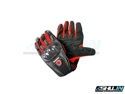 ถุงมือ ( SCOYCO ) MC 09