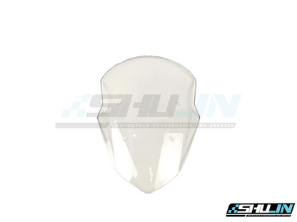 ชิวหน้า DTD  สำหรับรุ่น  N-MAX