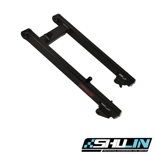 สวิงอาร์มเดิม NICHA รุ่น WAVE-110i