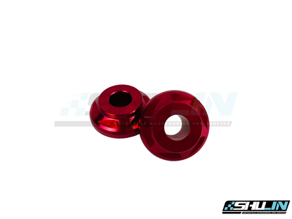 บูชดุมล้อหน้า (TRUSTY) PCX