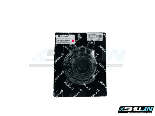 ครอบแคร้งเครื่อง (FAKIE) ตัวเล็ก CB650