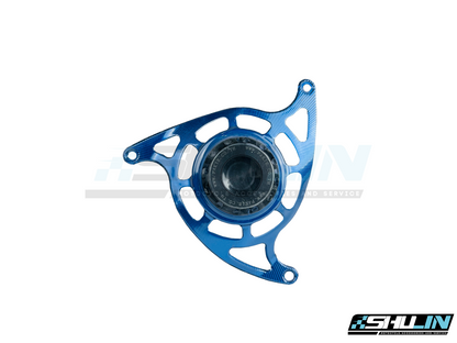 การ์ดกันแคร้งสายพาน มิเนียม (GENMA) PCX-150