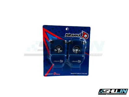 ตุ๊กตาแฮนด์ GPX DRONE-150 (FAT BAR)