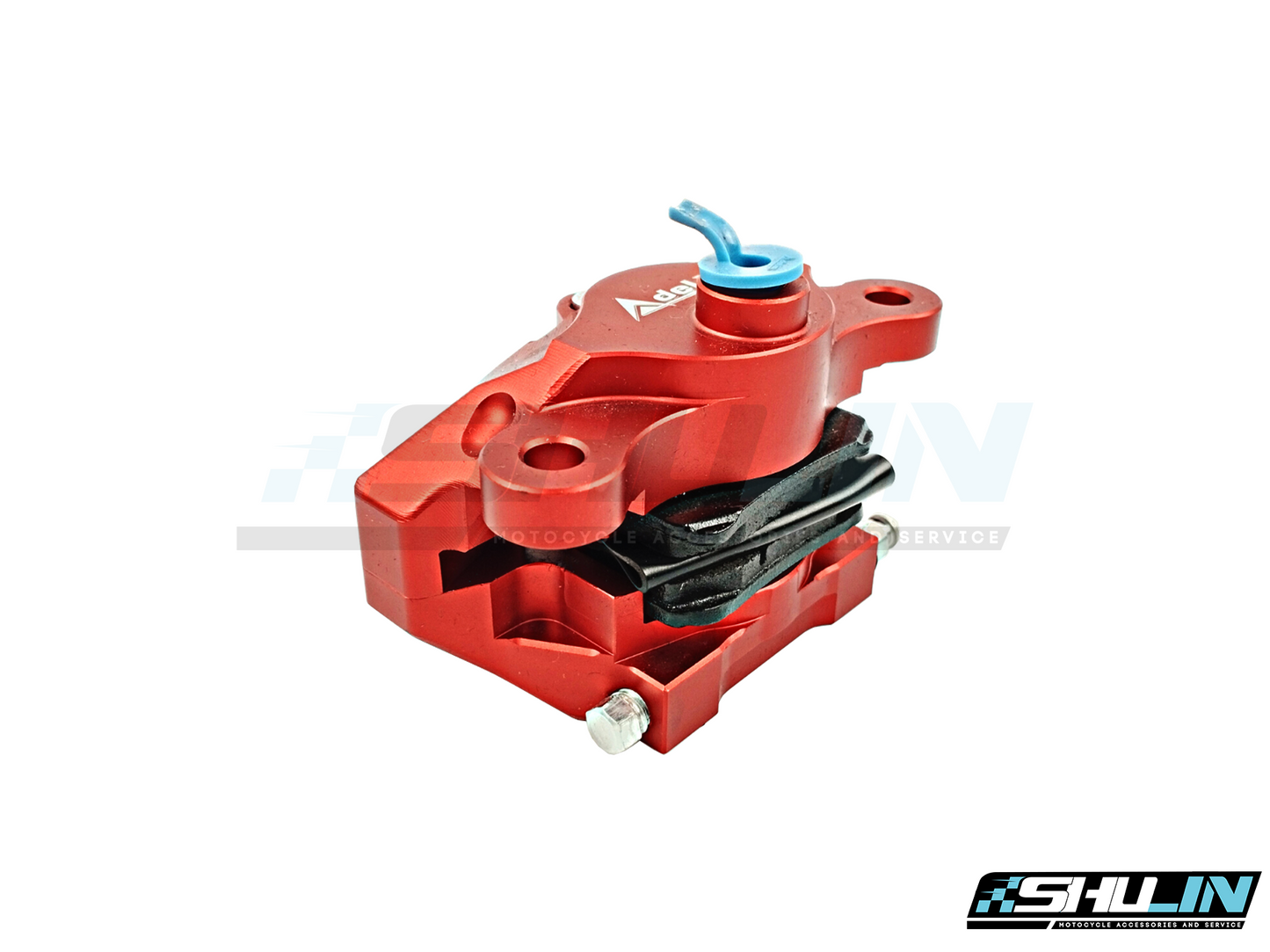 ปั๊มดิสล่าง (Adelin)  ADL-21 (ด้วง 2 pots(ด้วงHP))