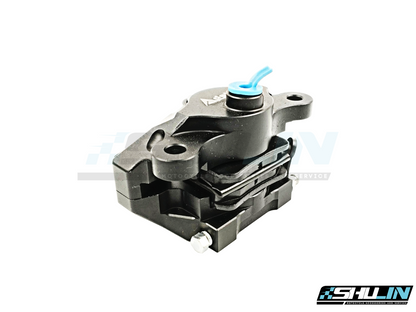 ปั๊มดิสล่าง (Adelin)  ADL-21 (ด้วง 2 pots(ด้วงHP))