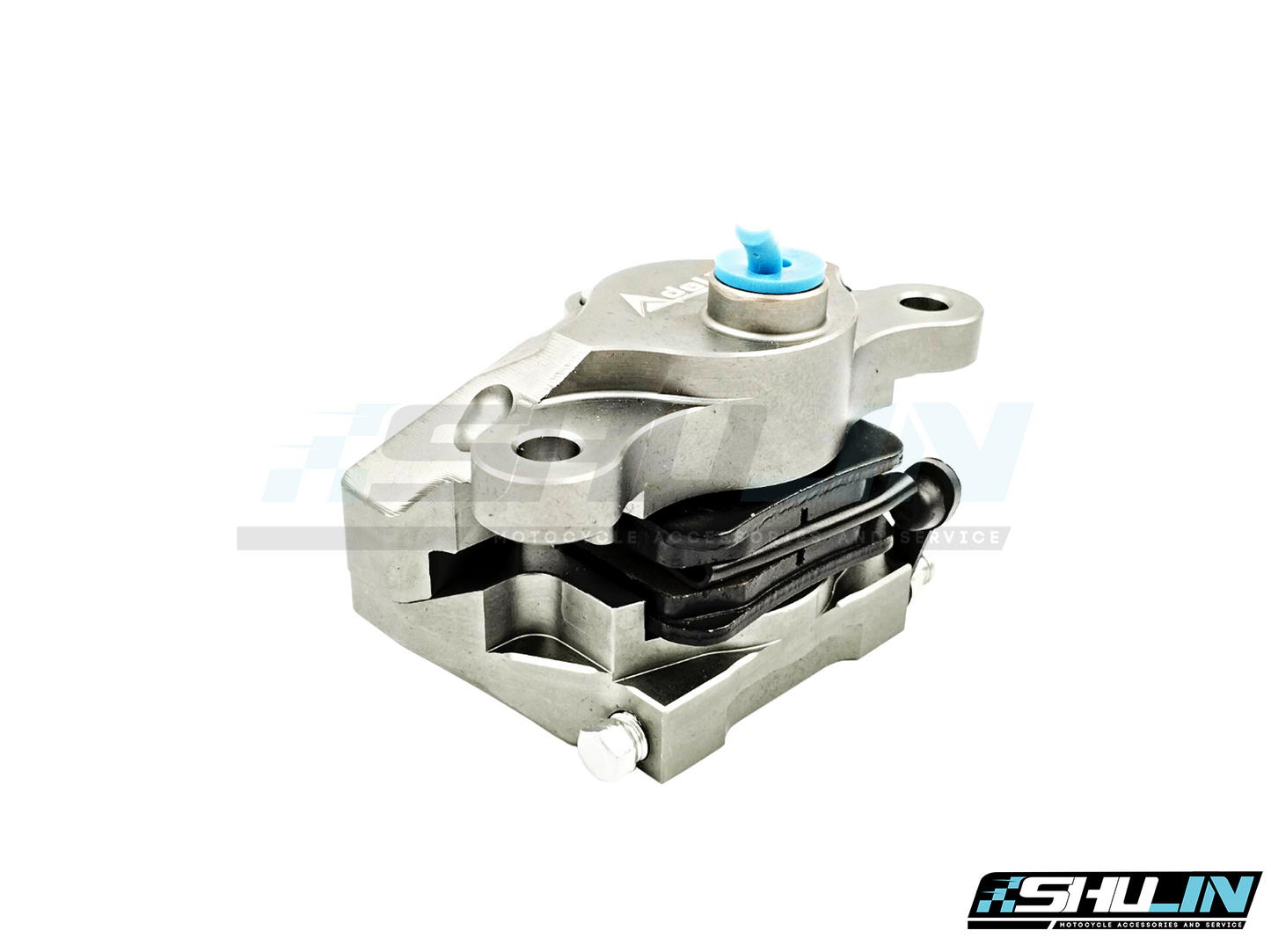 ปั๊มดิสล่าง (Adelin)  ADL-21 (ด้วง 2 pots(ด้วงHP))