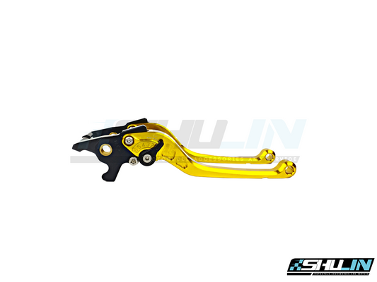 มือเบรค ครัช ปรับระดับ GTR  รุ่น X-MAX