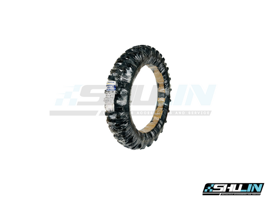ยางนอก MICHELIN รุ่น Enduro Medium 120/90-18 R TT