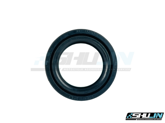 ซีลโช้คอัพหน้า HONDA รุ่น WAVE/CLICK/NOVA/SONIC (51490-KGH-901)