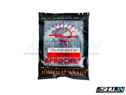 สเตอร์หลัง/SUN (428) SONIC