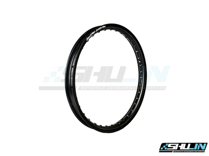 วงล้อ  D-MAX JUNIOR  ขนาด 1.40-17