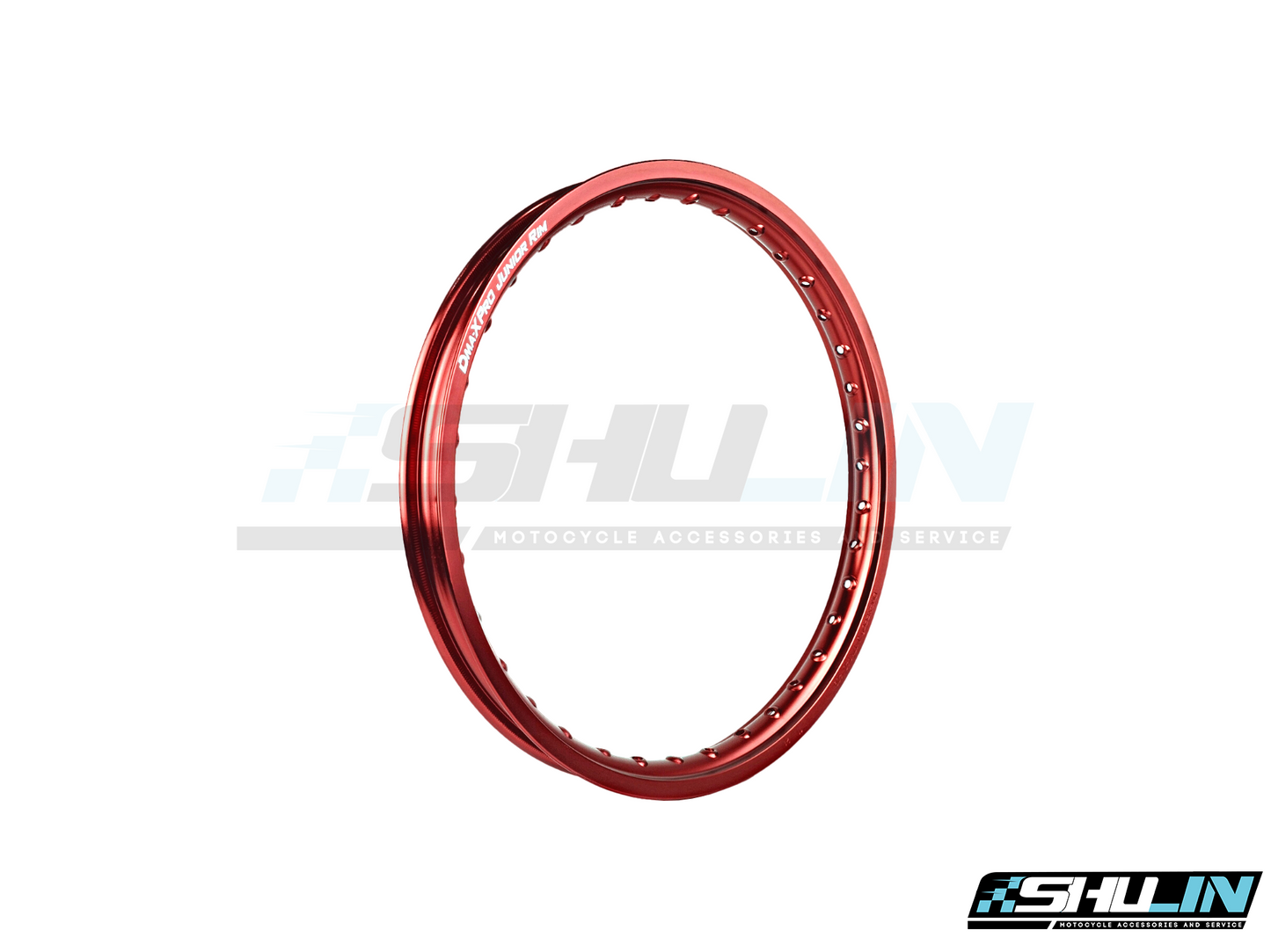 วงล้อ  D-MAX JUNIOR  ขนาด 1.40-17