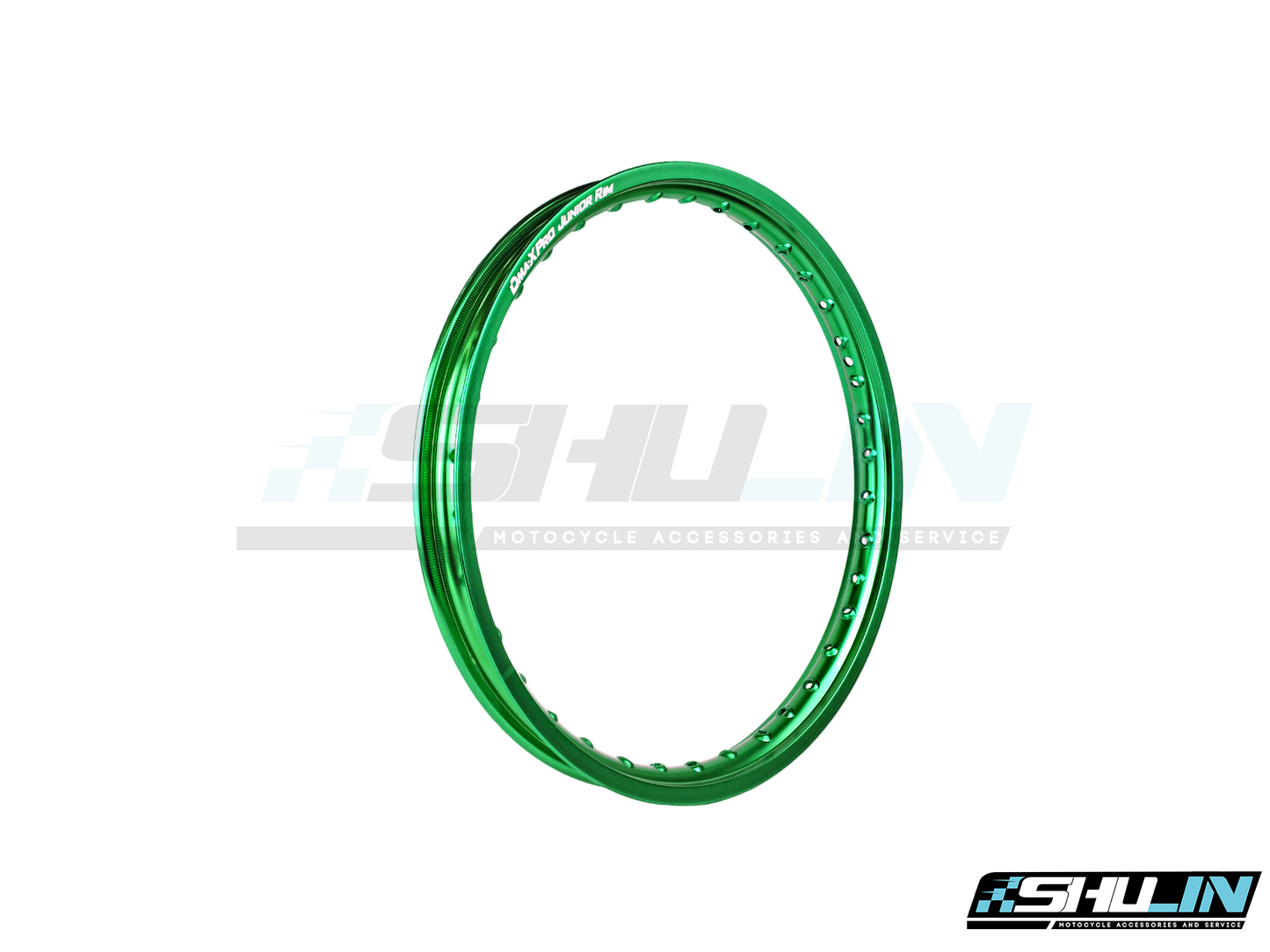 วงล้อ  D-MAX JUNIOR  ขนาด 1.40-17