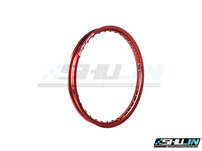 วงล้อ  D-MAX JUNIOR  ขนาด 1.20-17