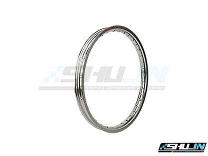 วงล้อ  D-MAX JUNIOR  ขนาด 1.20-17