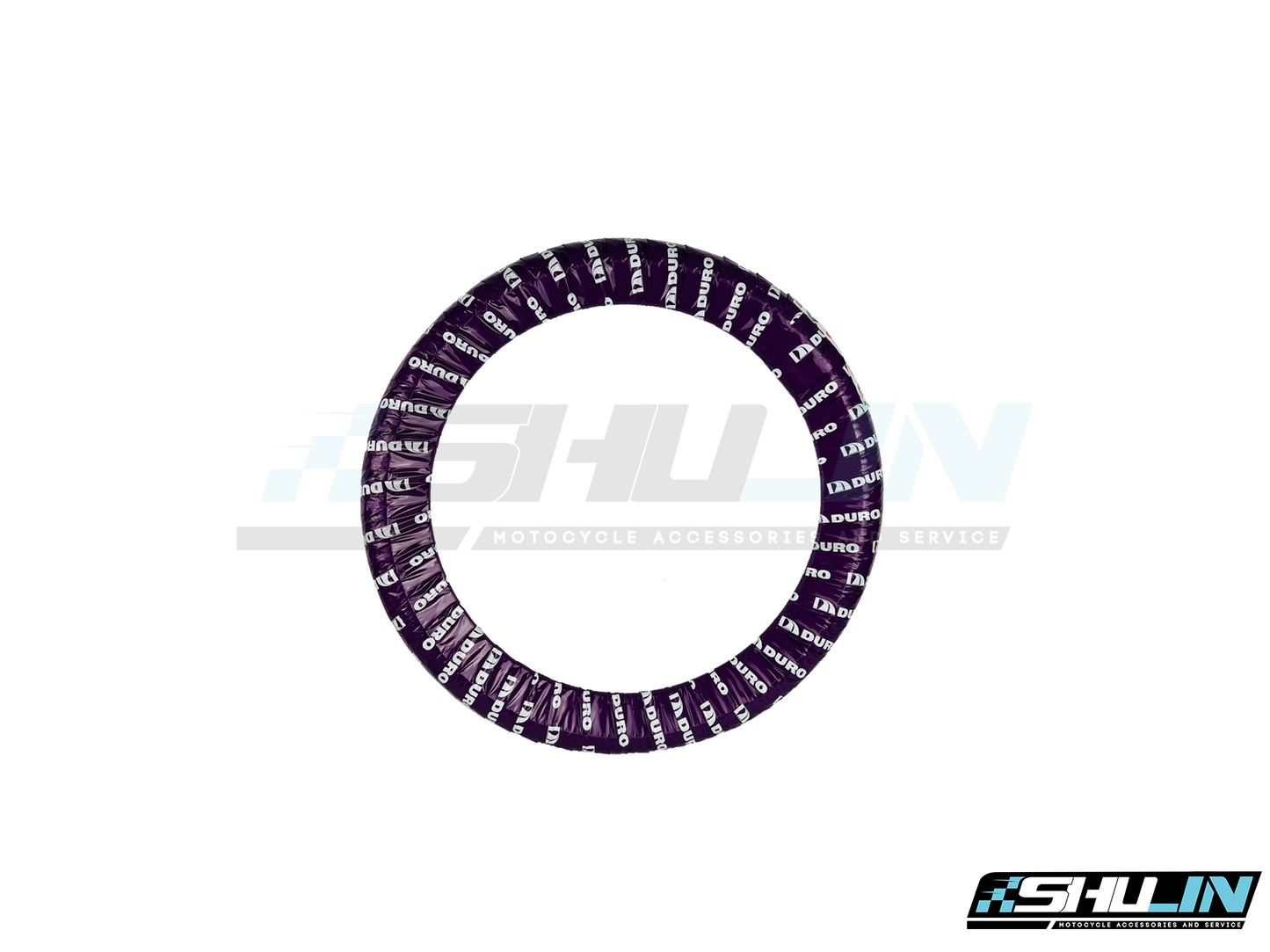 ยางนอก DURO DM1123 ลายดรีม